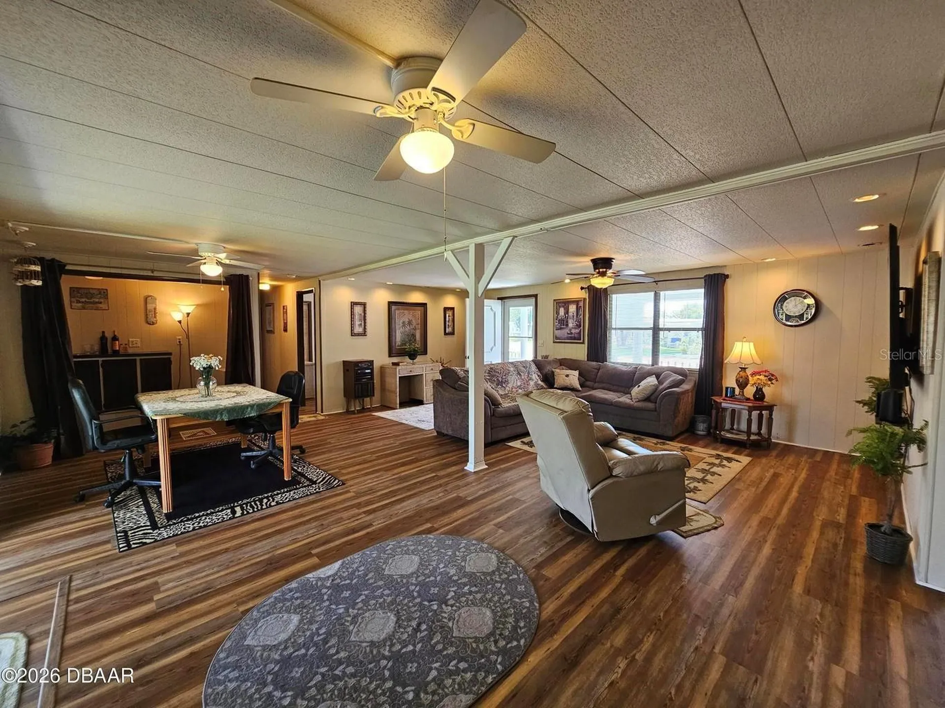 734 Sheldon Circle Port Orange FL 32127