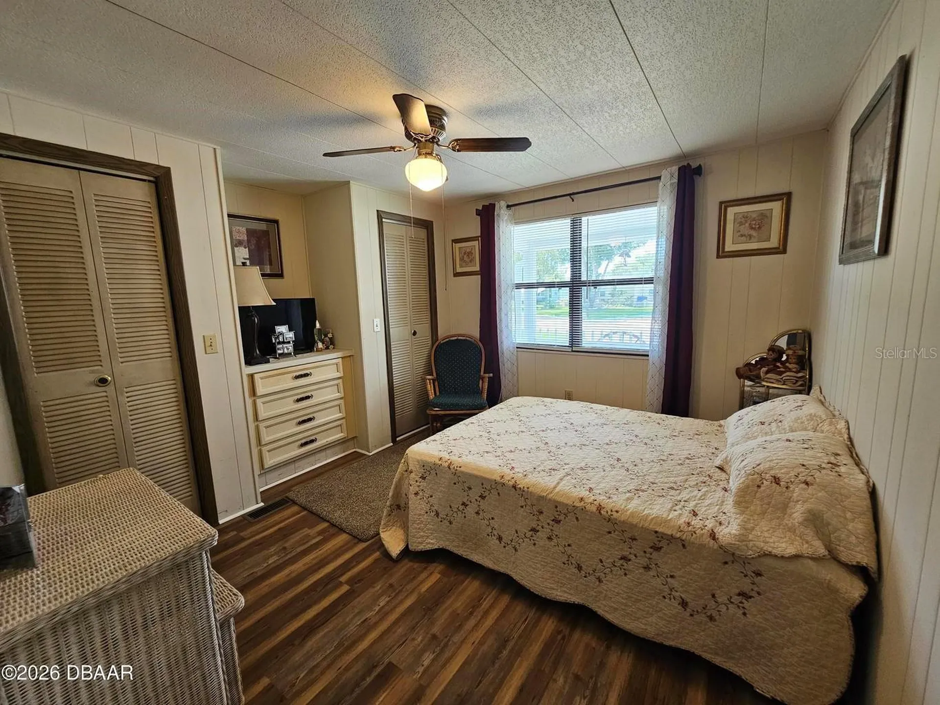 734 Sheldon Circle Port Orange FL 32127