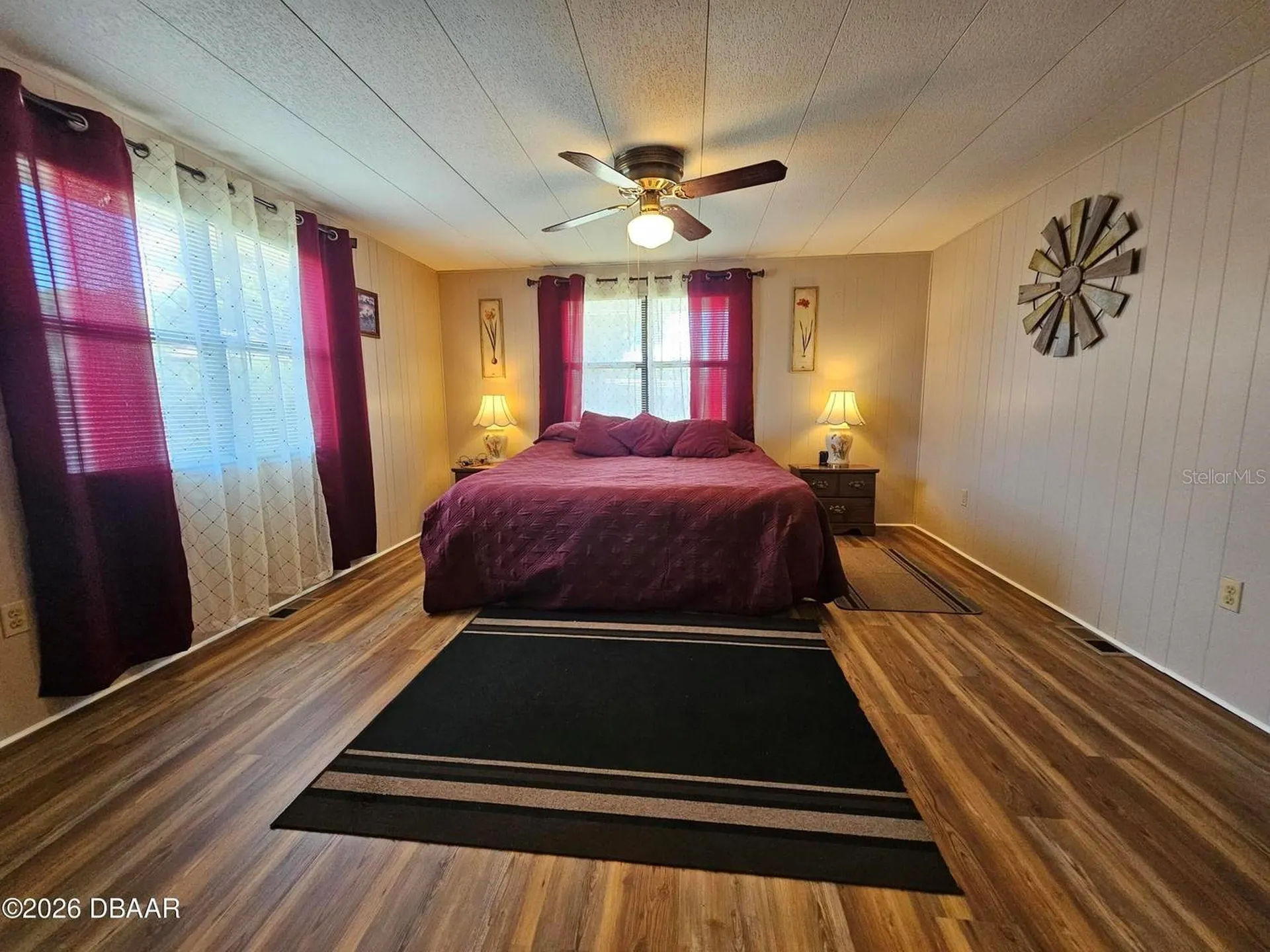 734 Sheldon Circle Port Orange FL 32127