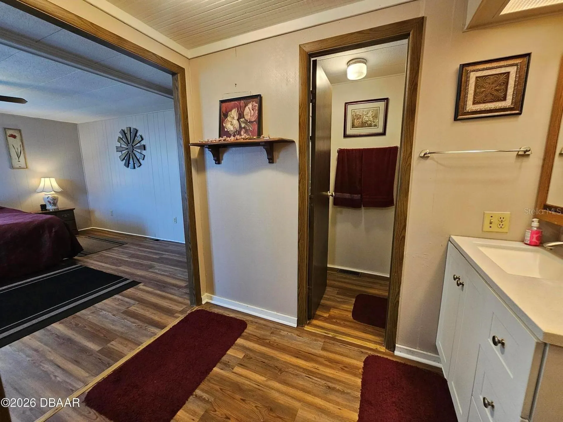 734 Sheldon Circle Port Orange FL 32127