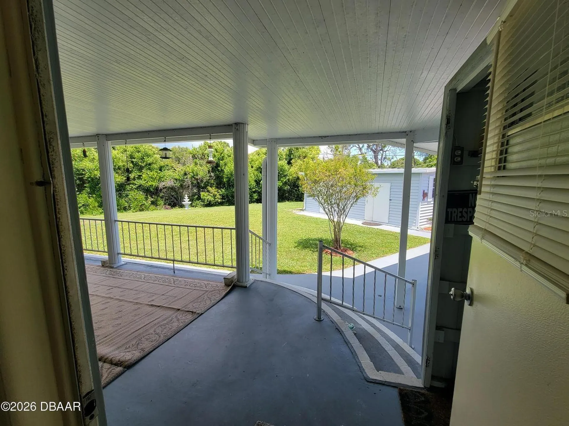 734 Sheldon Circle Port Orange FL 32127
