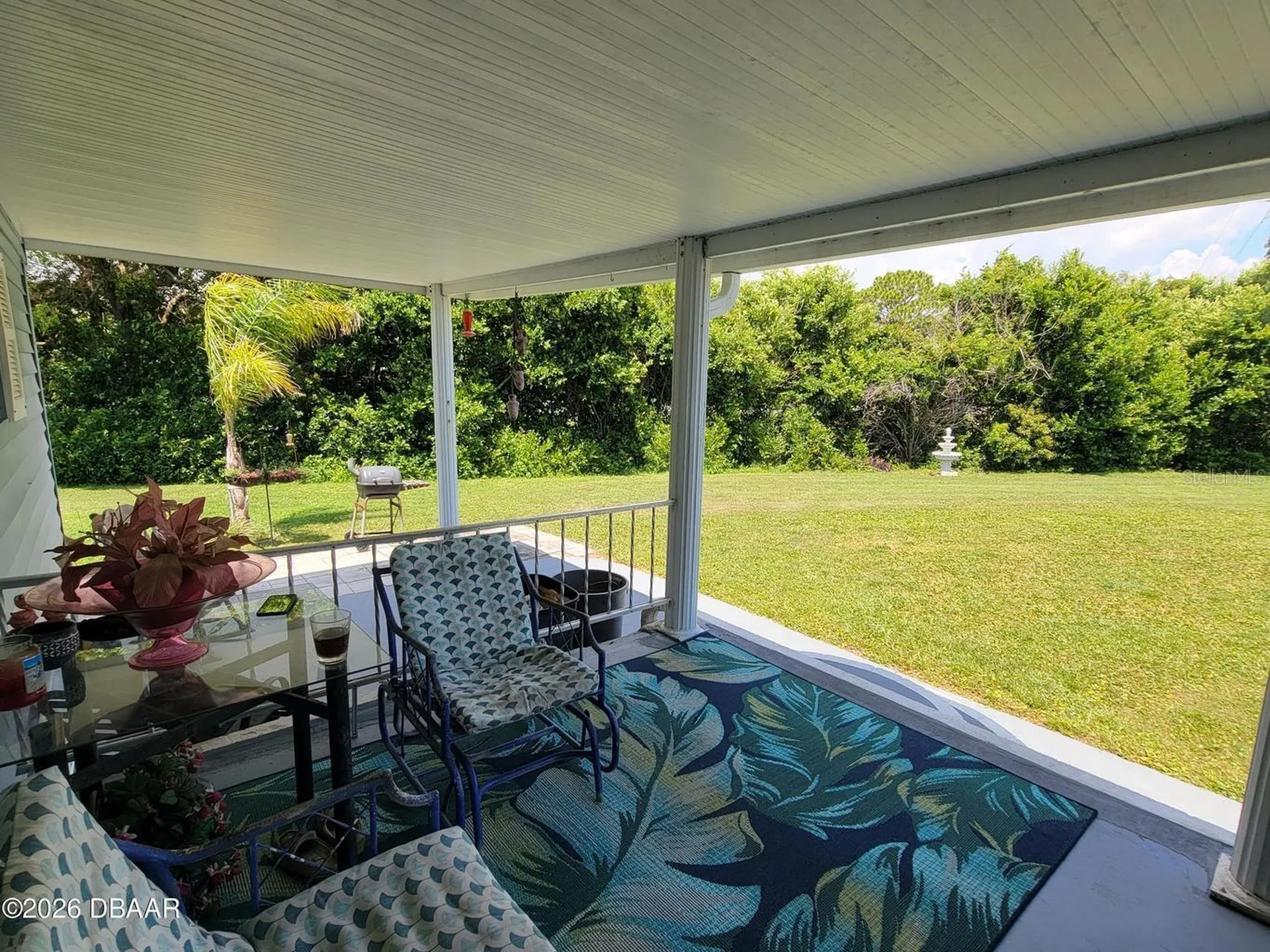 734 Sheldon Circle Port Orange FL 32127