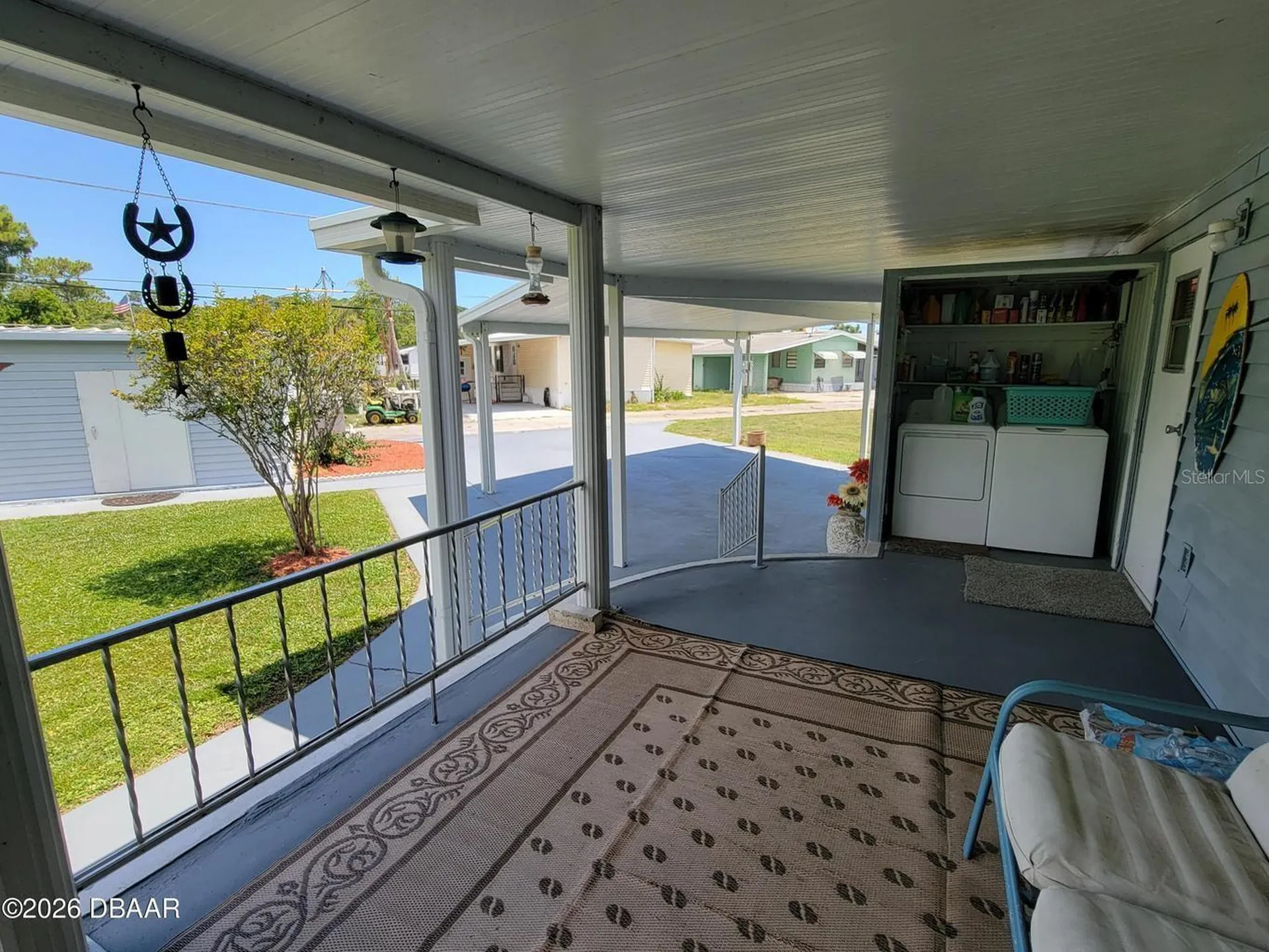 734 Sheldon Circle Port Orange FL 32127