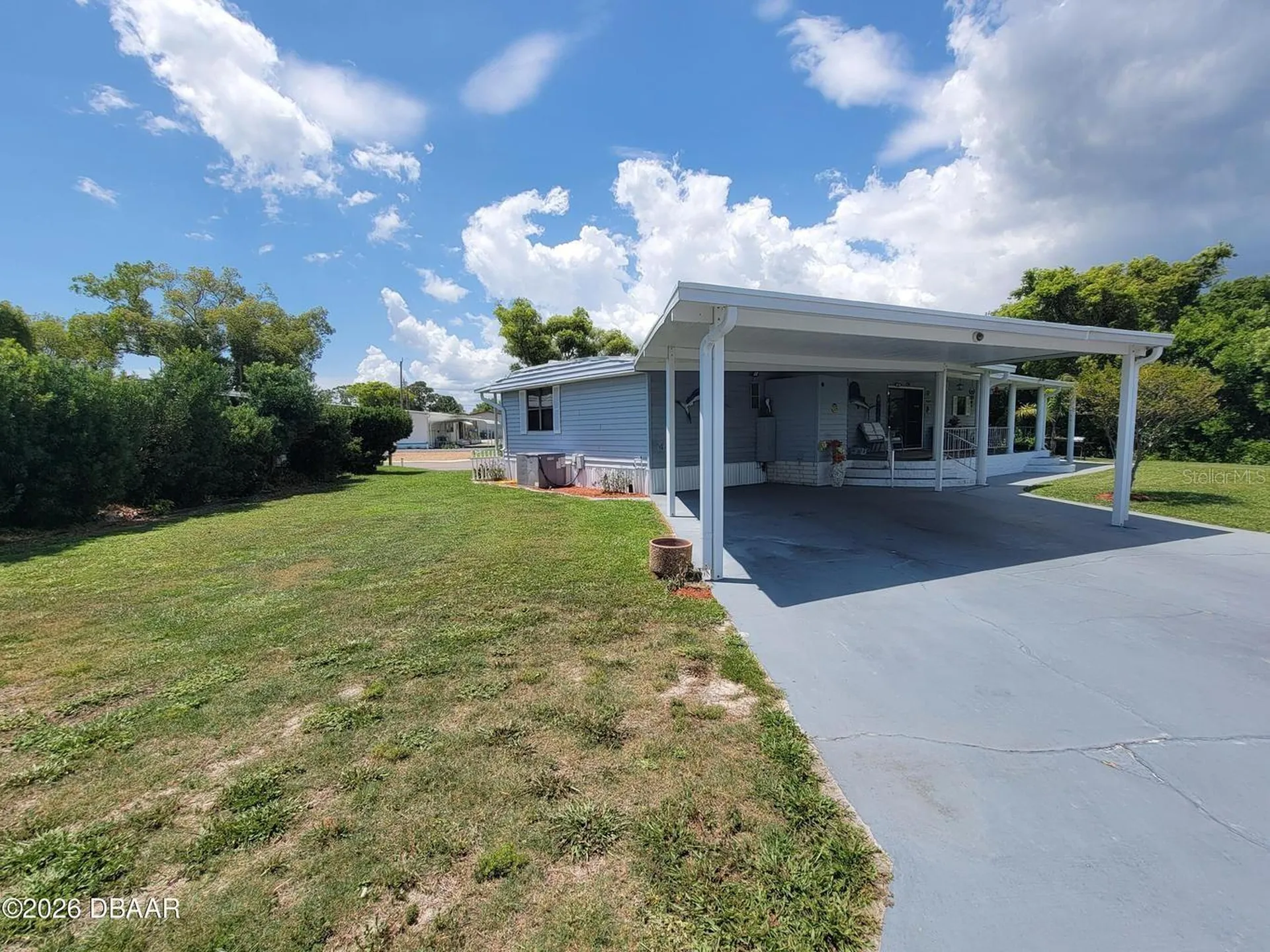 734 Sheldon Circle Port Orange FL 32127