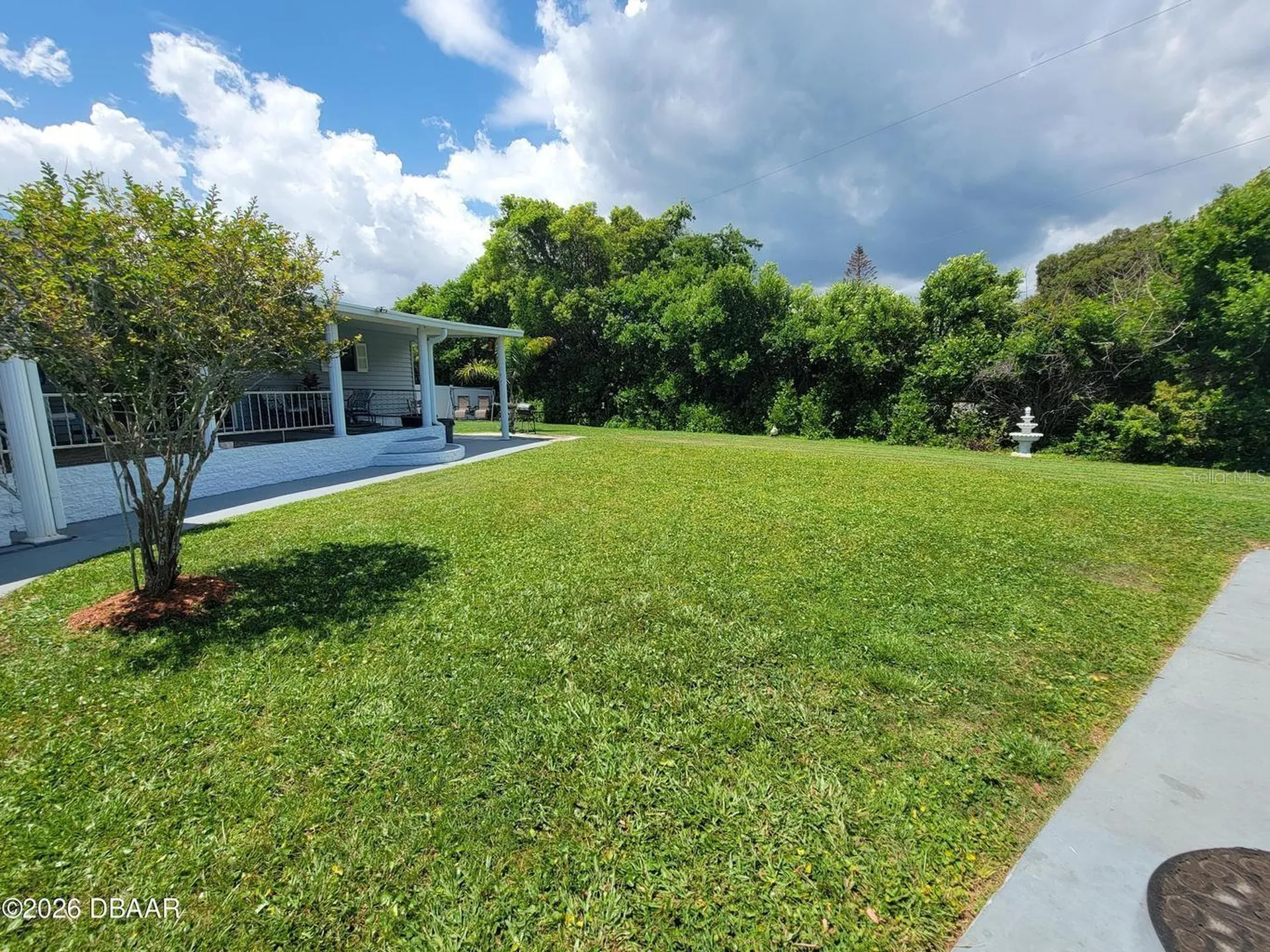 734 Sheldon Circle Port Orange FL 32127