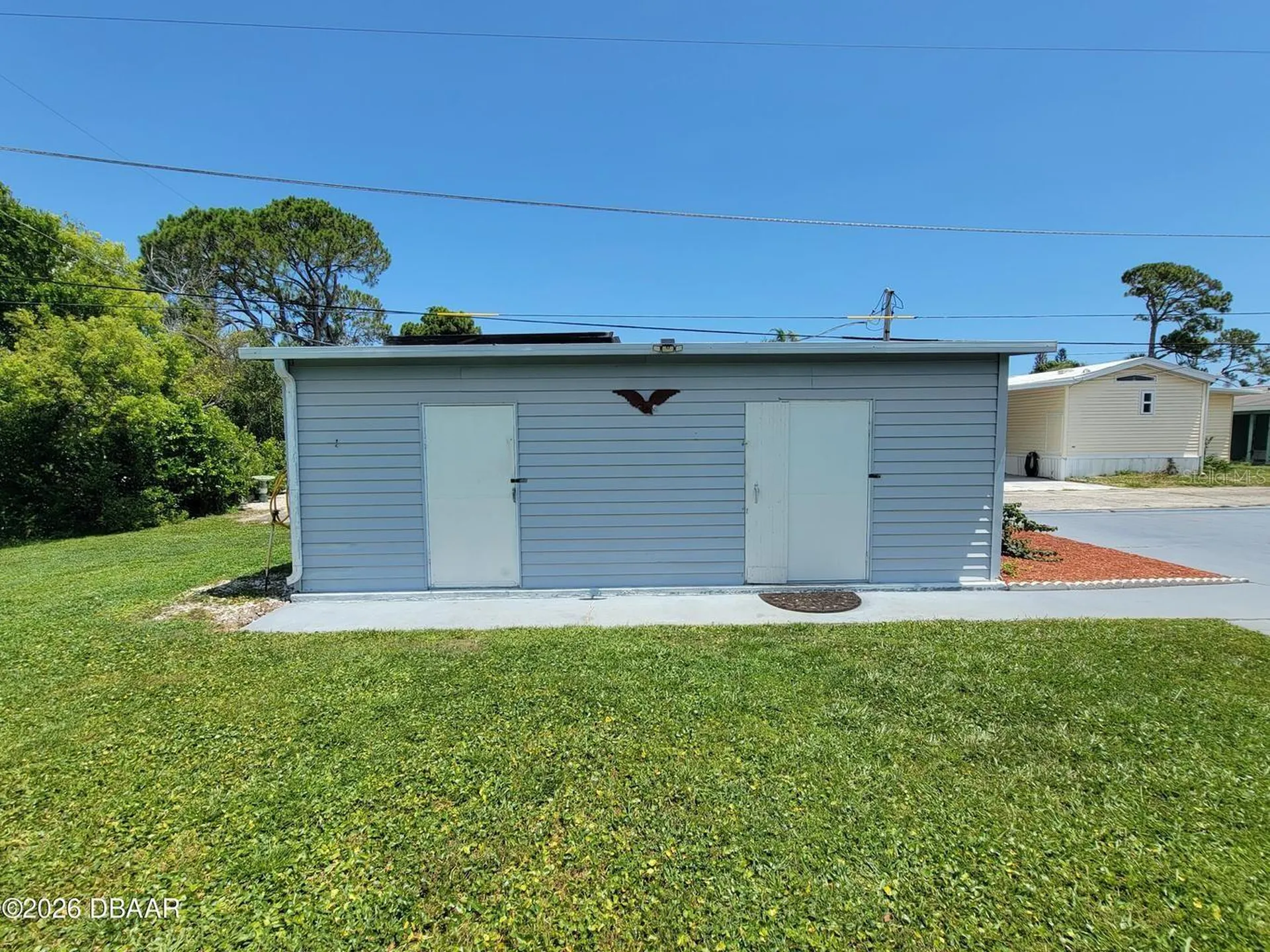 734 Sheldon Circle Port Orange FL 32127