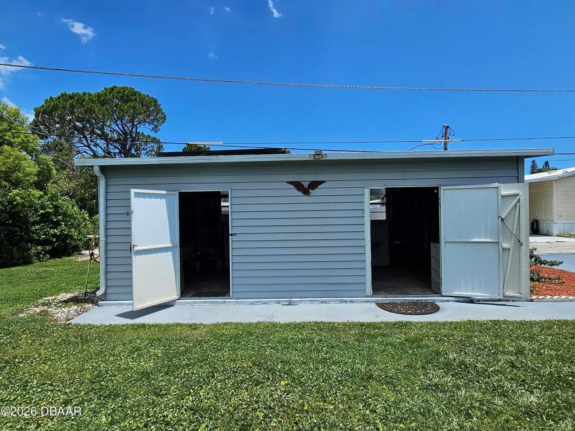 734 Sheldon Circle Port Orange FL 32127