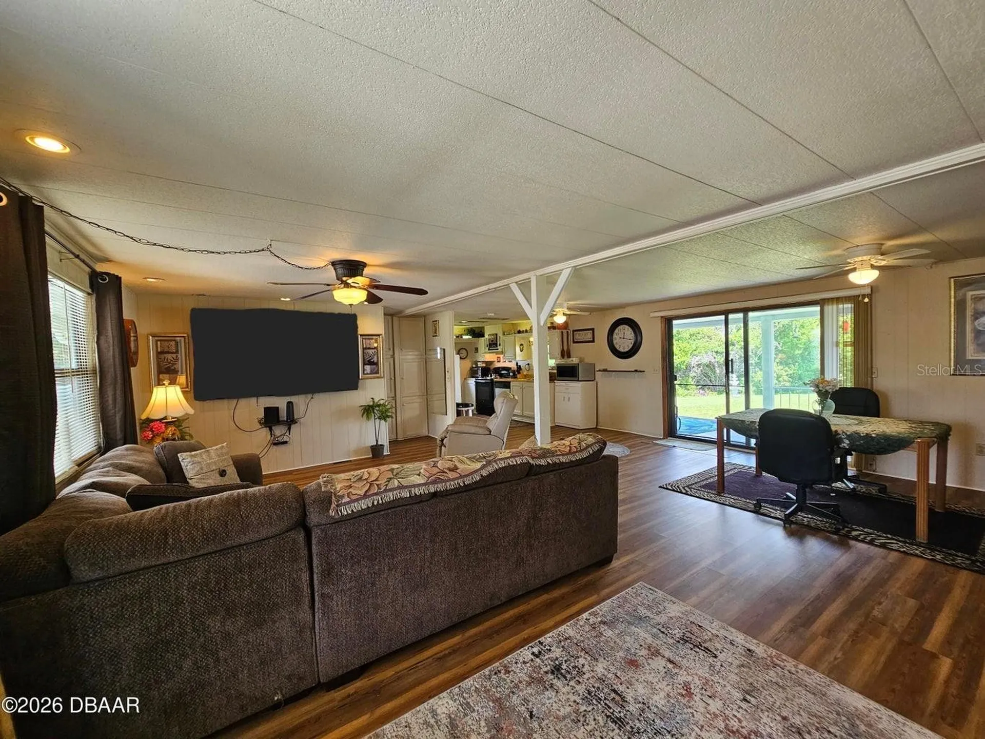 734 Sheldon Circle Port Orange FL 32127