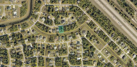 1123246817 Sedberry Avenue North Port FL 34288