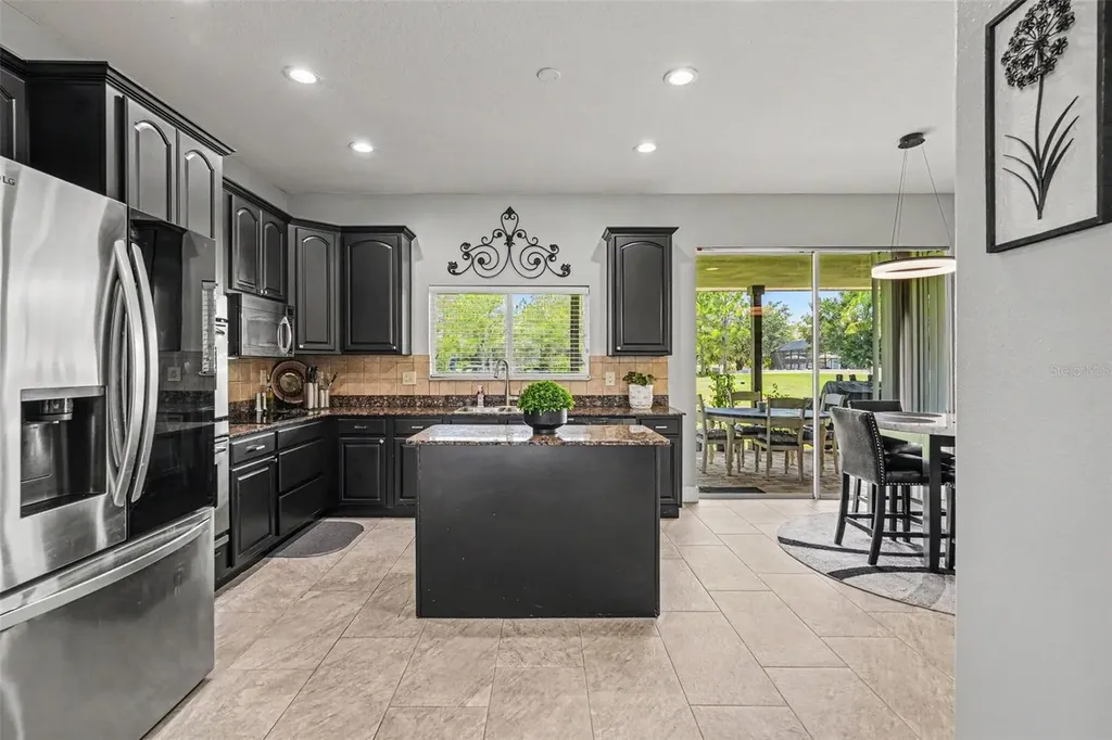 12915 Carlington Lane Riverview FL 33579