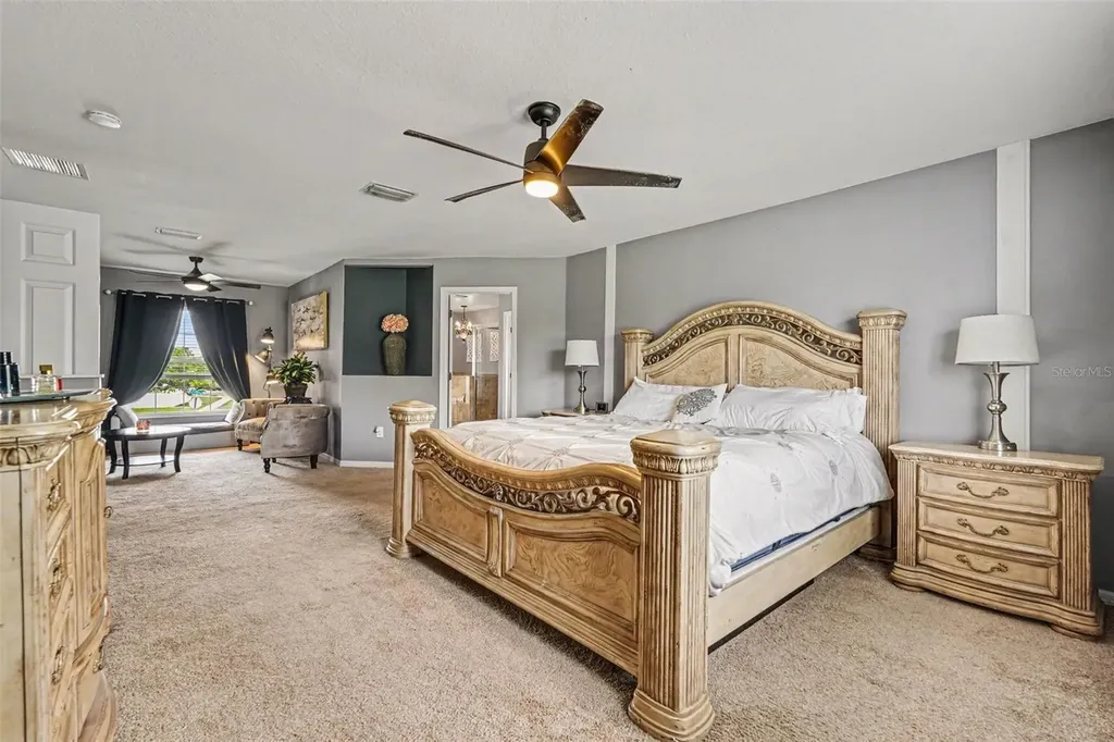 12915 Carlington Lane Riverview FL 33579