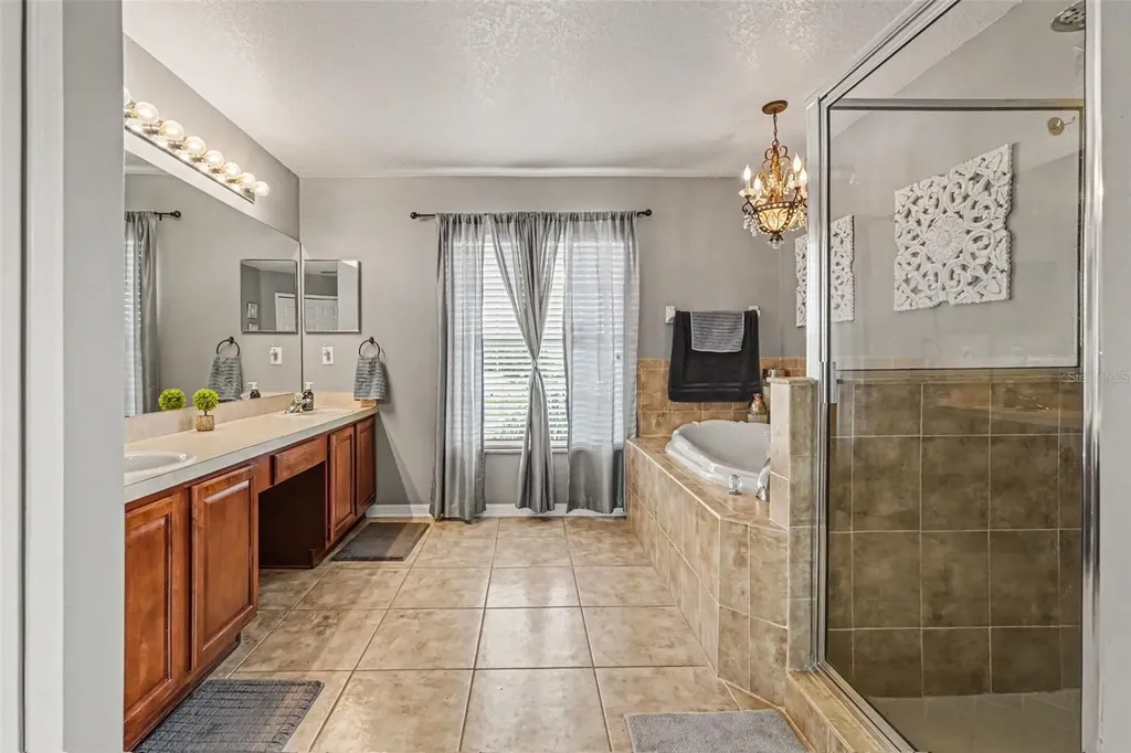 12915 Carlington Lane Riverview FL 33579