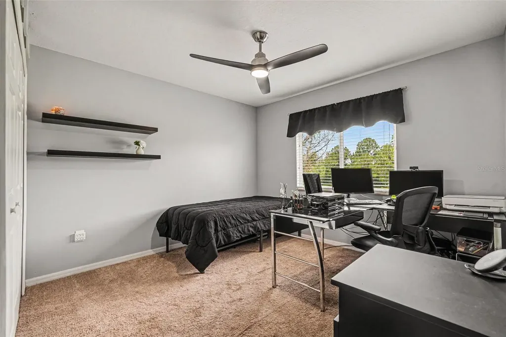 12915 Carlington Lane Riverview FL 33579