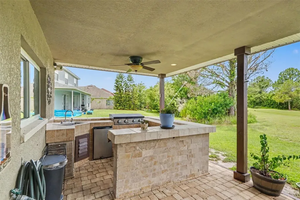 12915 Carlington Lane Riverview FL 33579