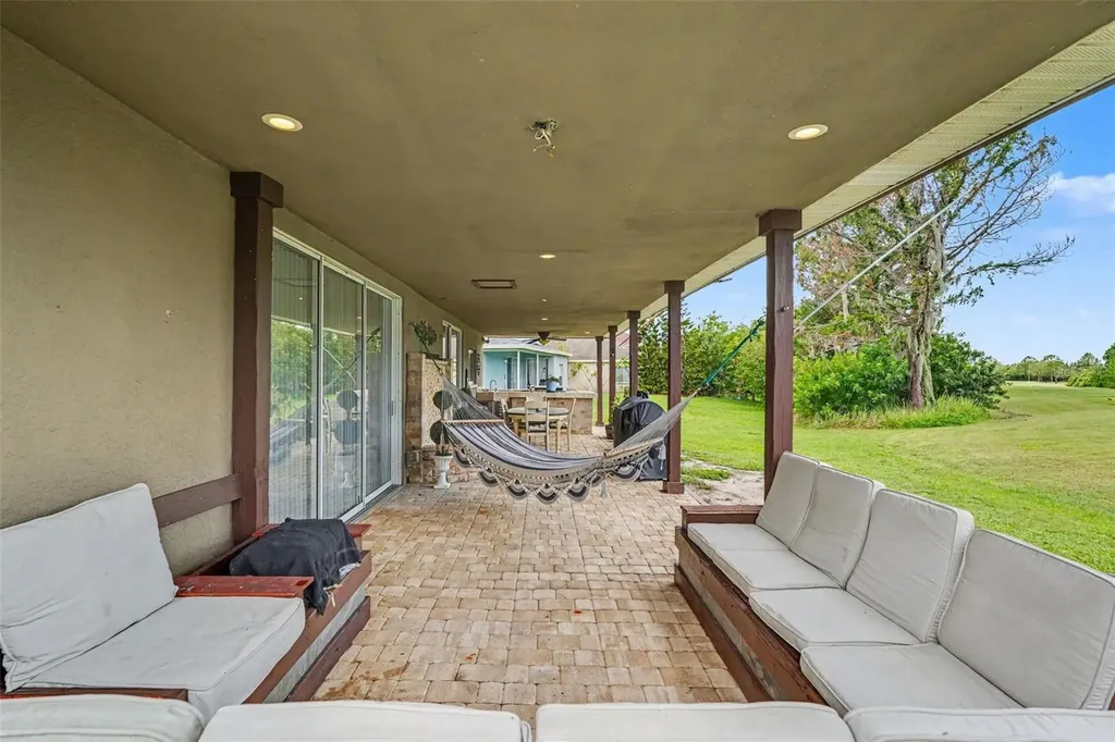 12915 Carlington Lane Riverview FL 33579