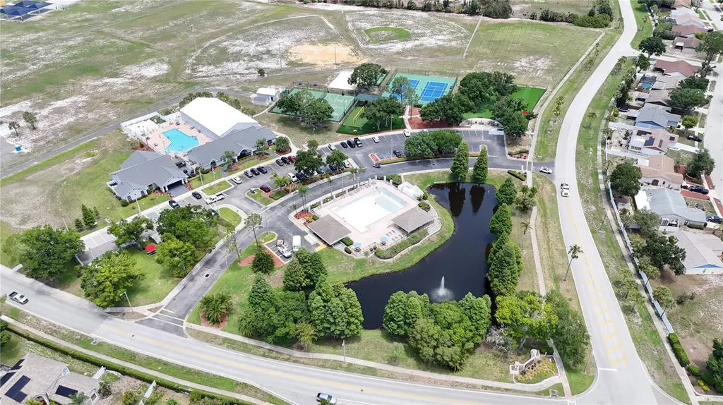 12915 Carlington Lane Riverview FL 33579