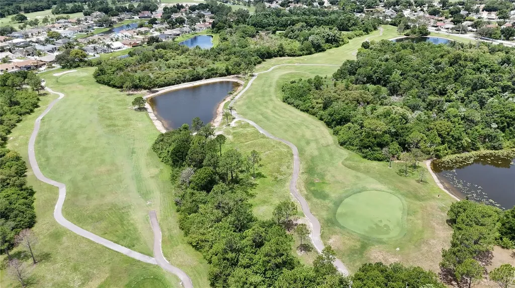 12915 Carlington Lane Riverview FL 33579