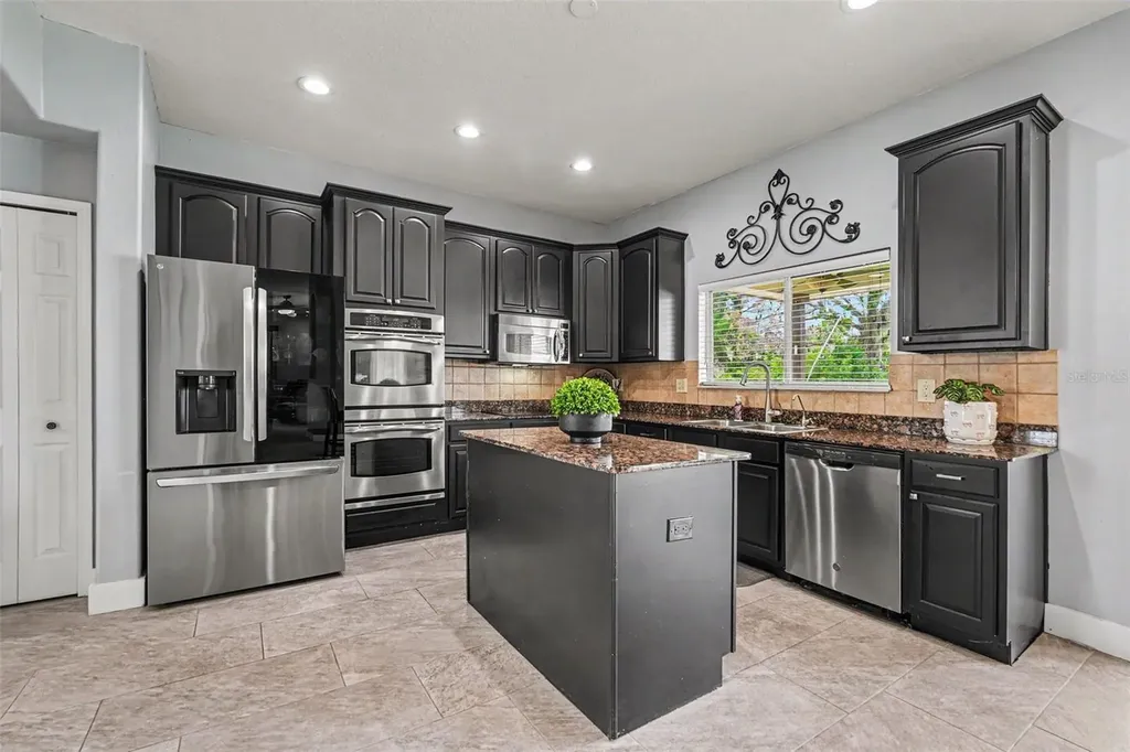 12915 Carlington Lane Riverview FL 33579