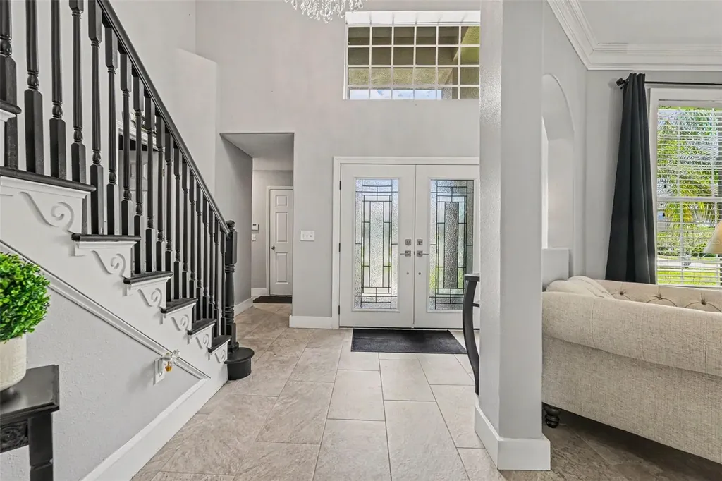 12915 Carlington Lane Riverview FL 33579