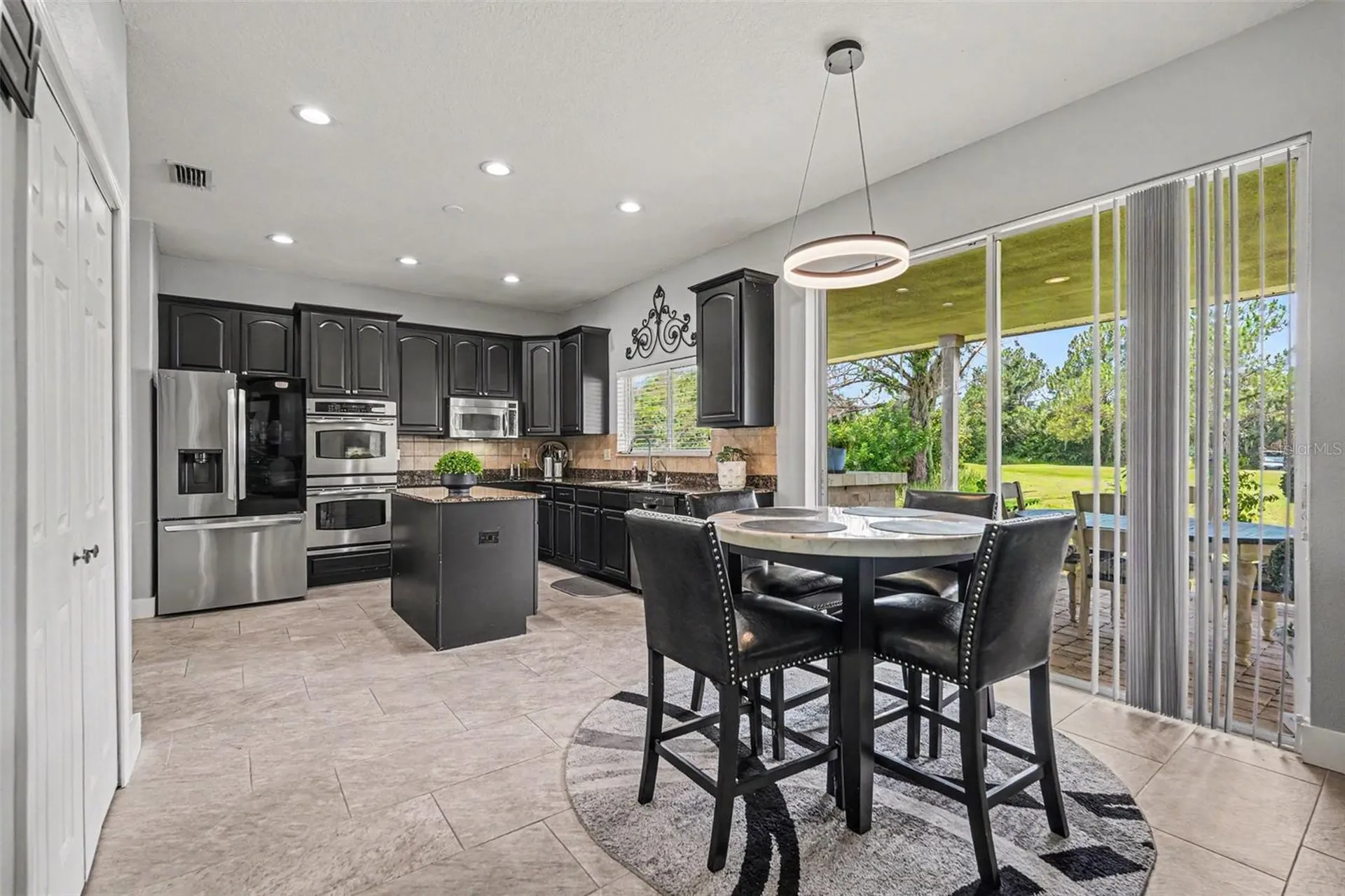 12915 Carlington Lane Riverview FL 33579