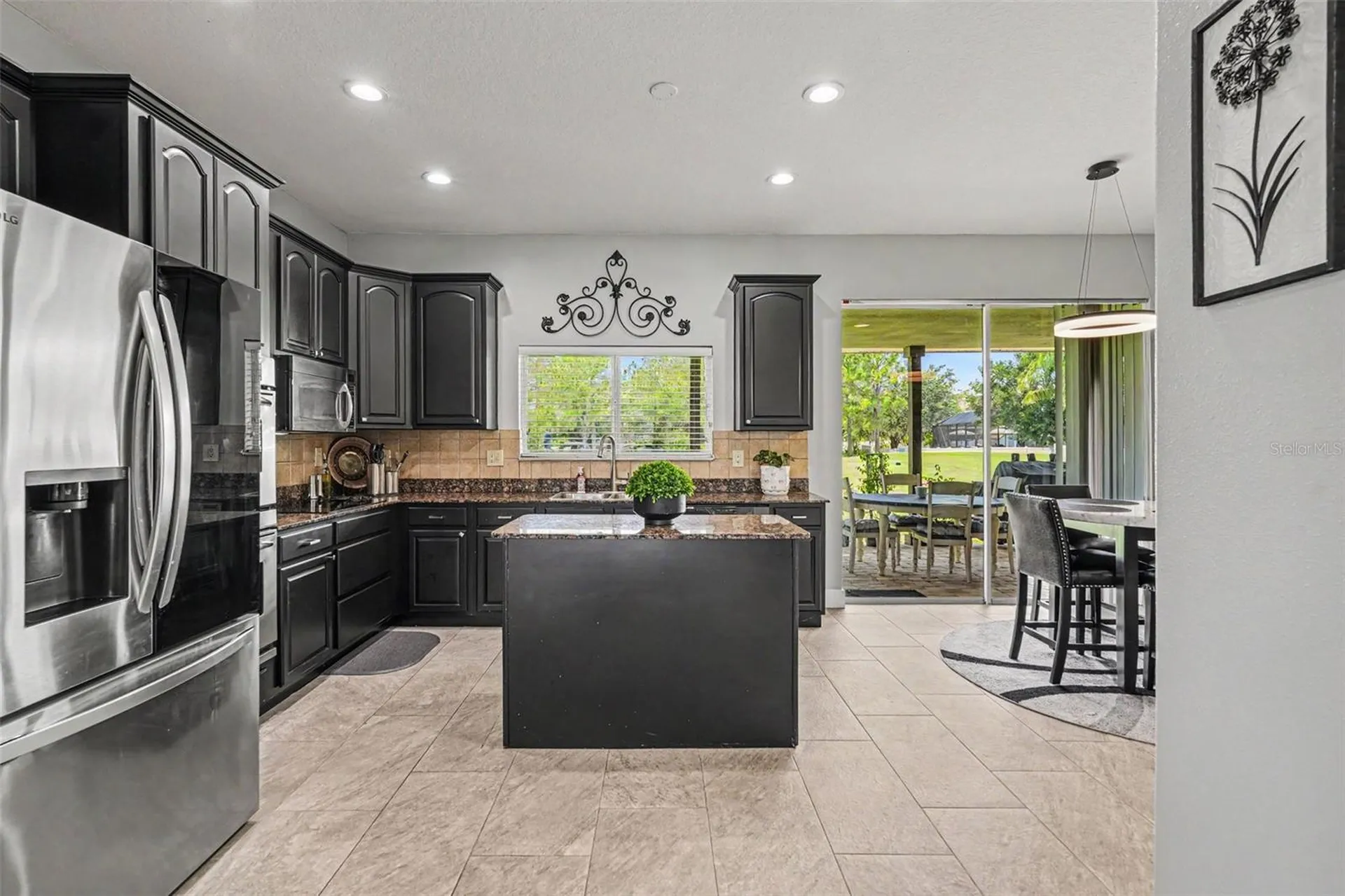 12915 Carlington Lane Riverview FL 33579
