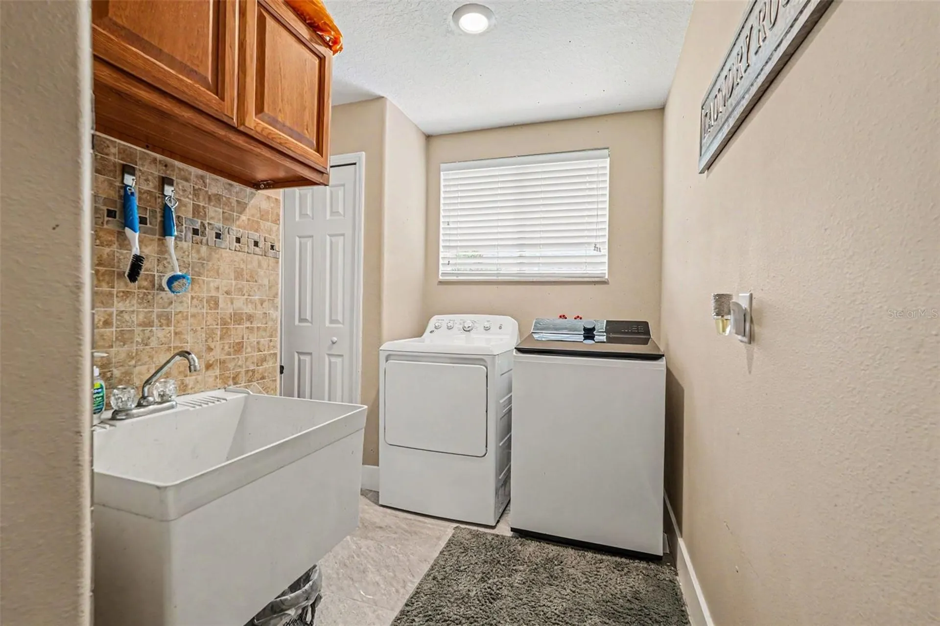 12915 Carlington Lane Riverview FL 33579
