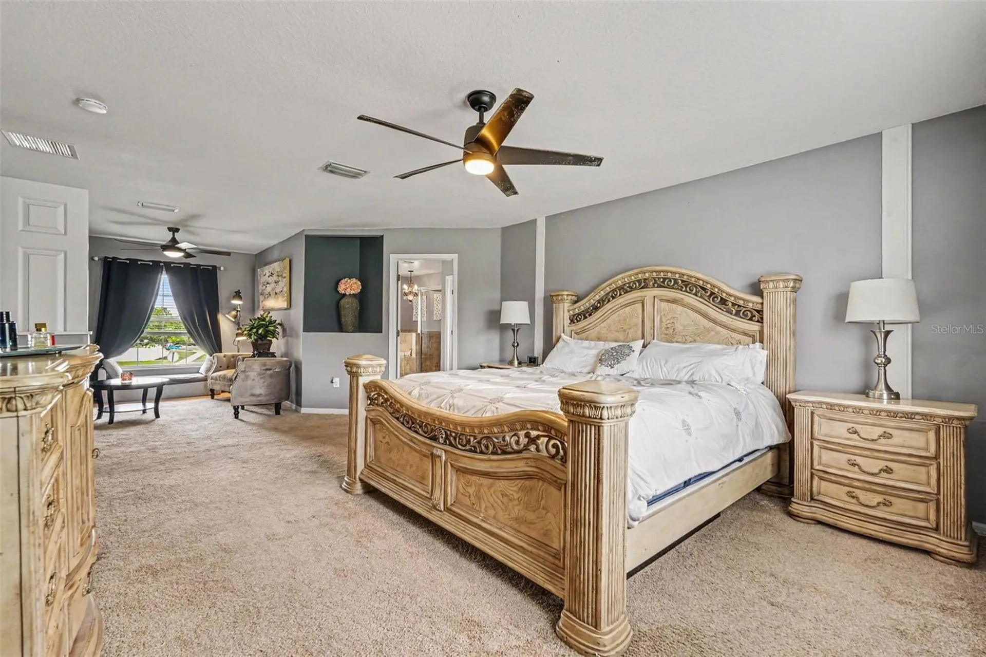 12915 Carlington Lane Riverview FL 33579