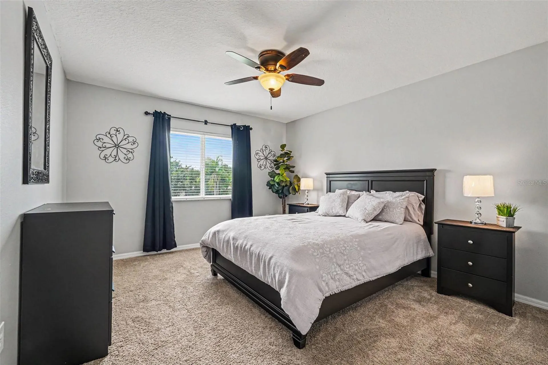12915 Carlington Lane Riverview FL 33579
