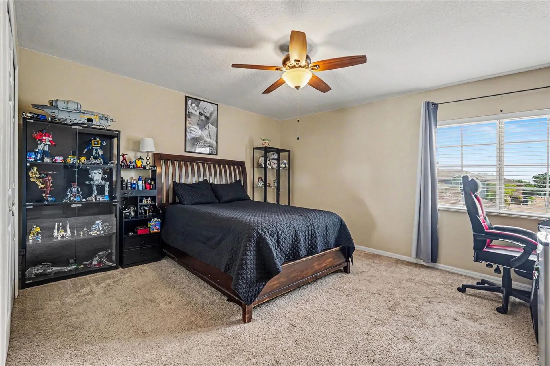12915 Carlington Lane Riverview FL 33579