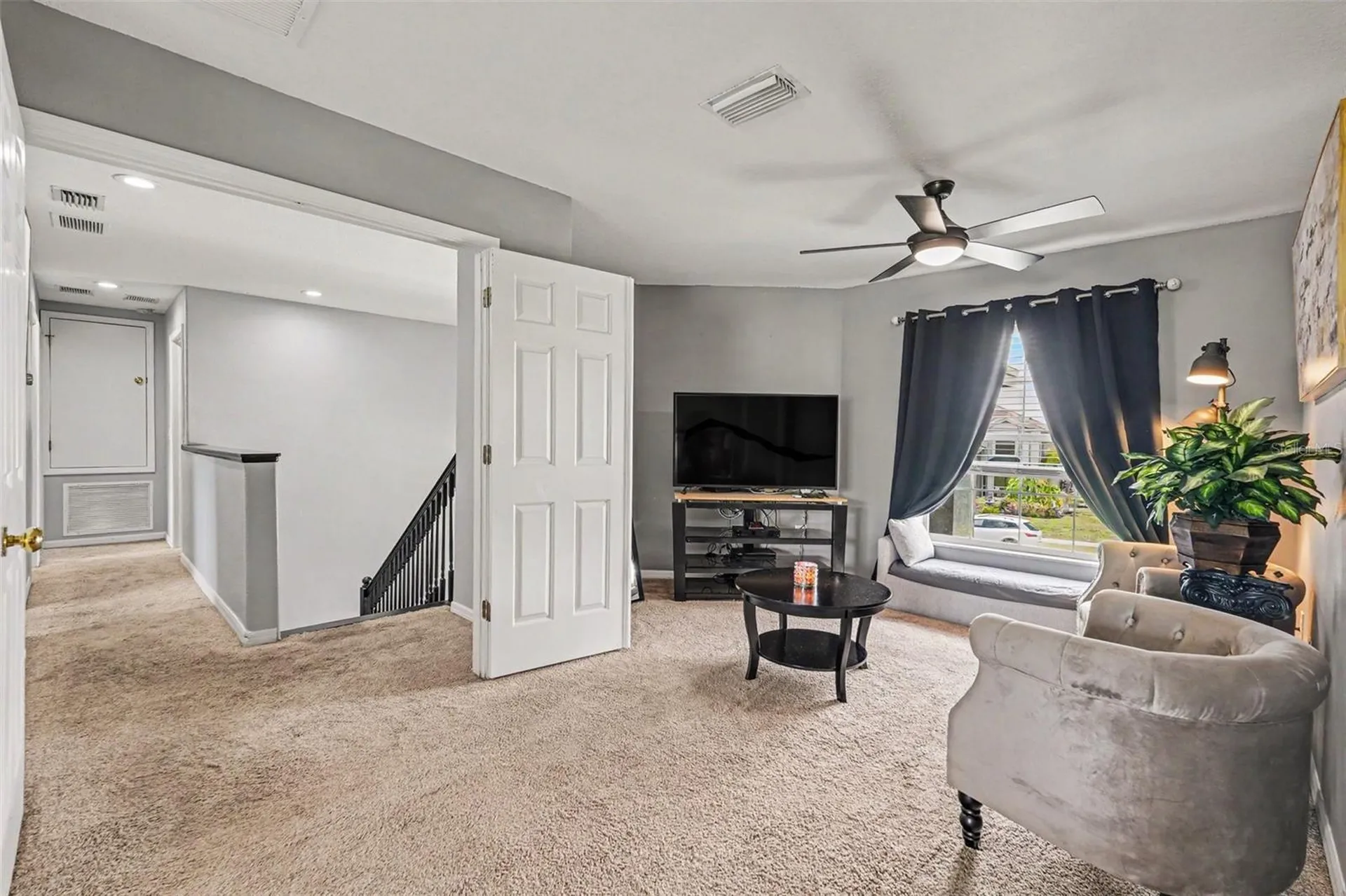 12915 Carlington Lane Riverview FL 33579