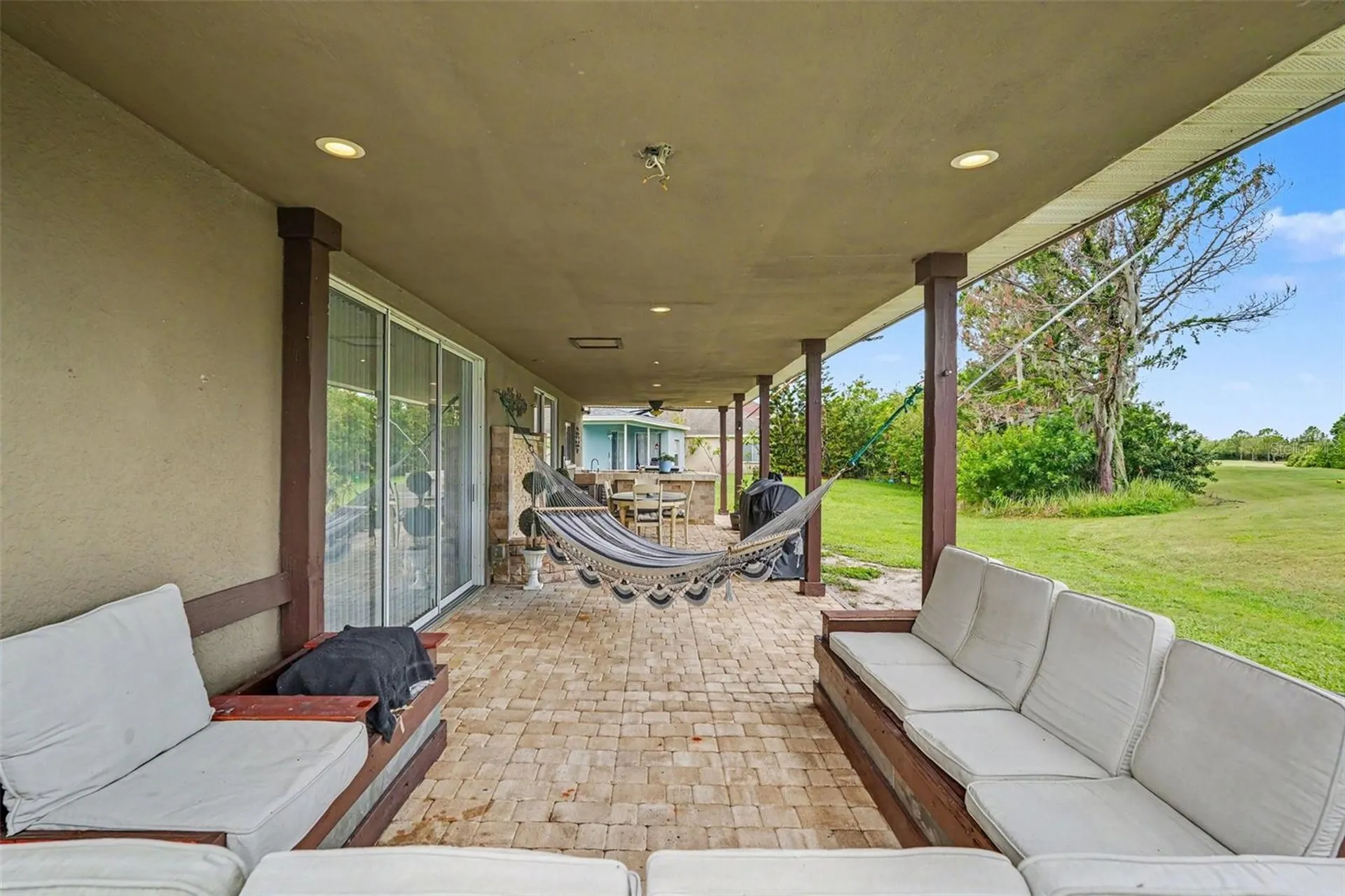 12915 Carlington Lane Riverview FL 33579
