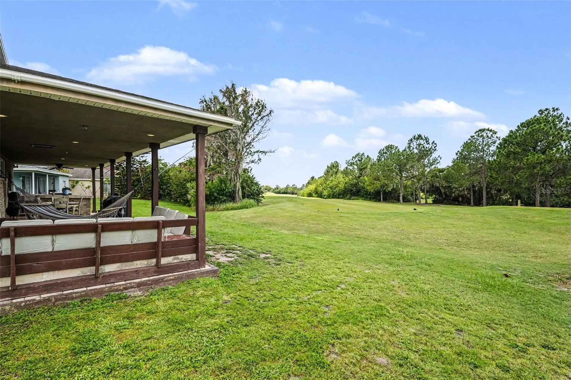 12915 Carlington Lane Riverview FL 33579