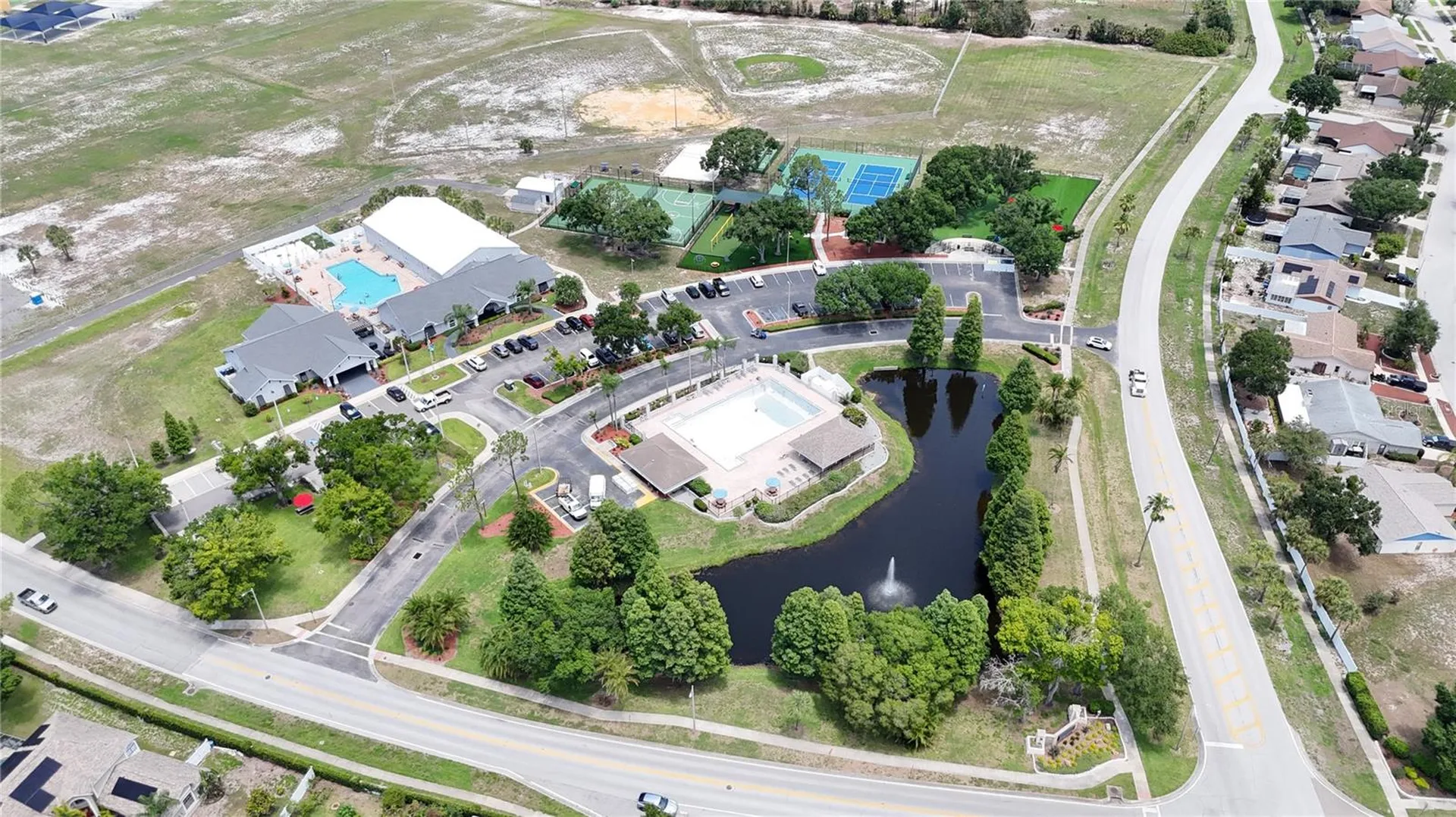 12915 Carlington Lane Riverview FL 33579