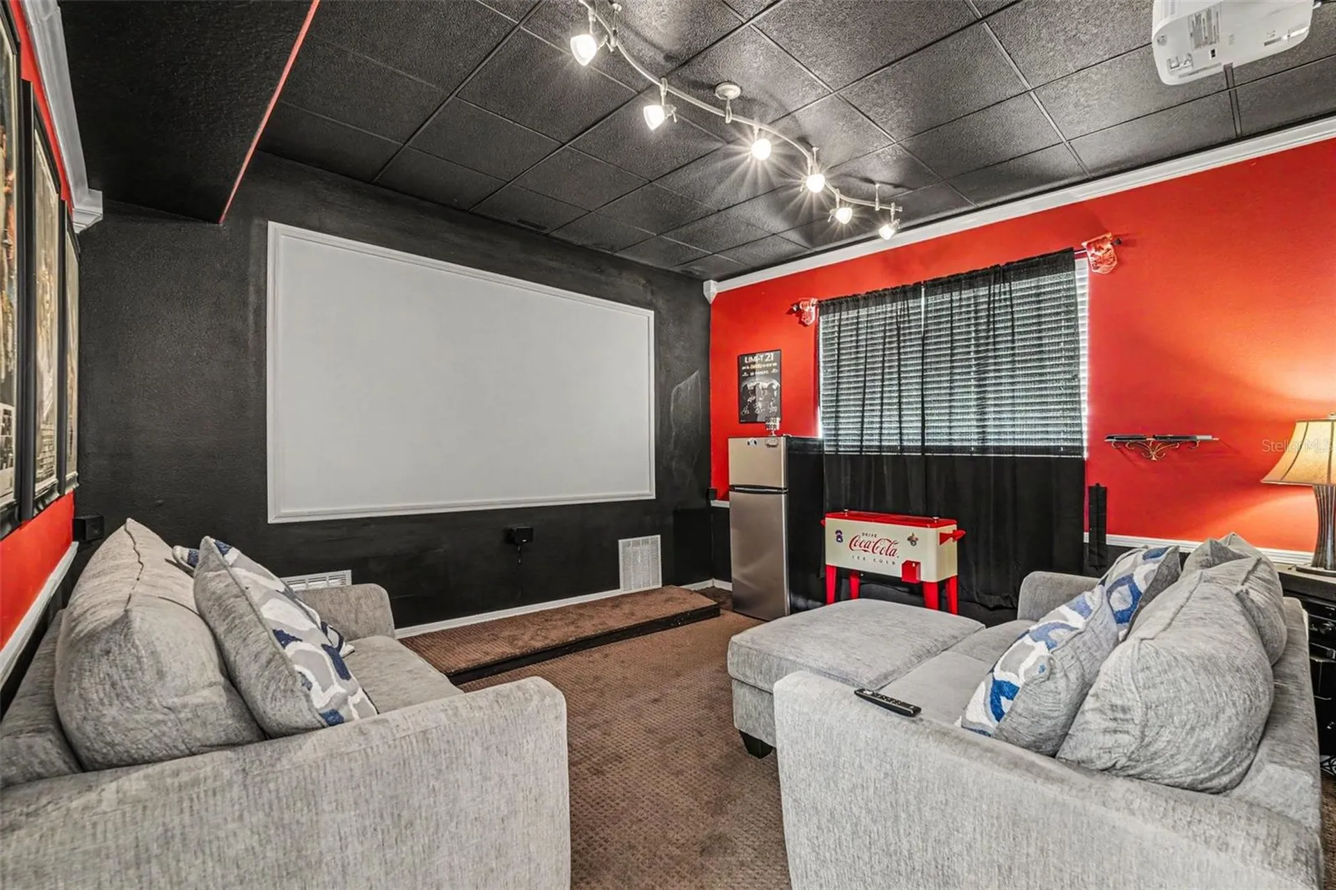 12915 Carlington Lane Riverview FL 33579