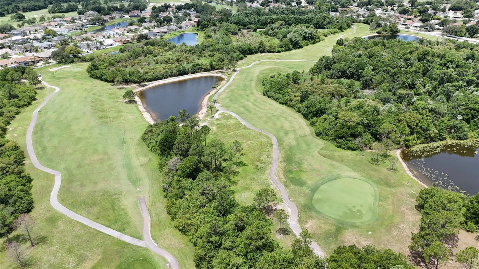 12915 Carlington Lane Riverview FL 33579