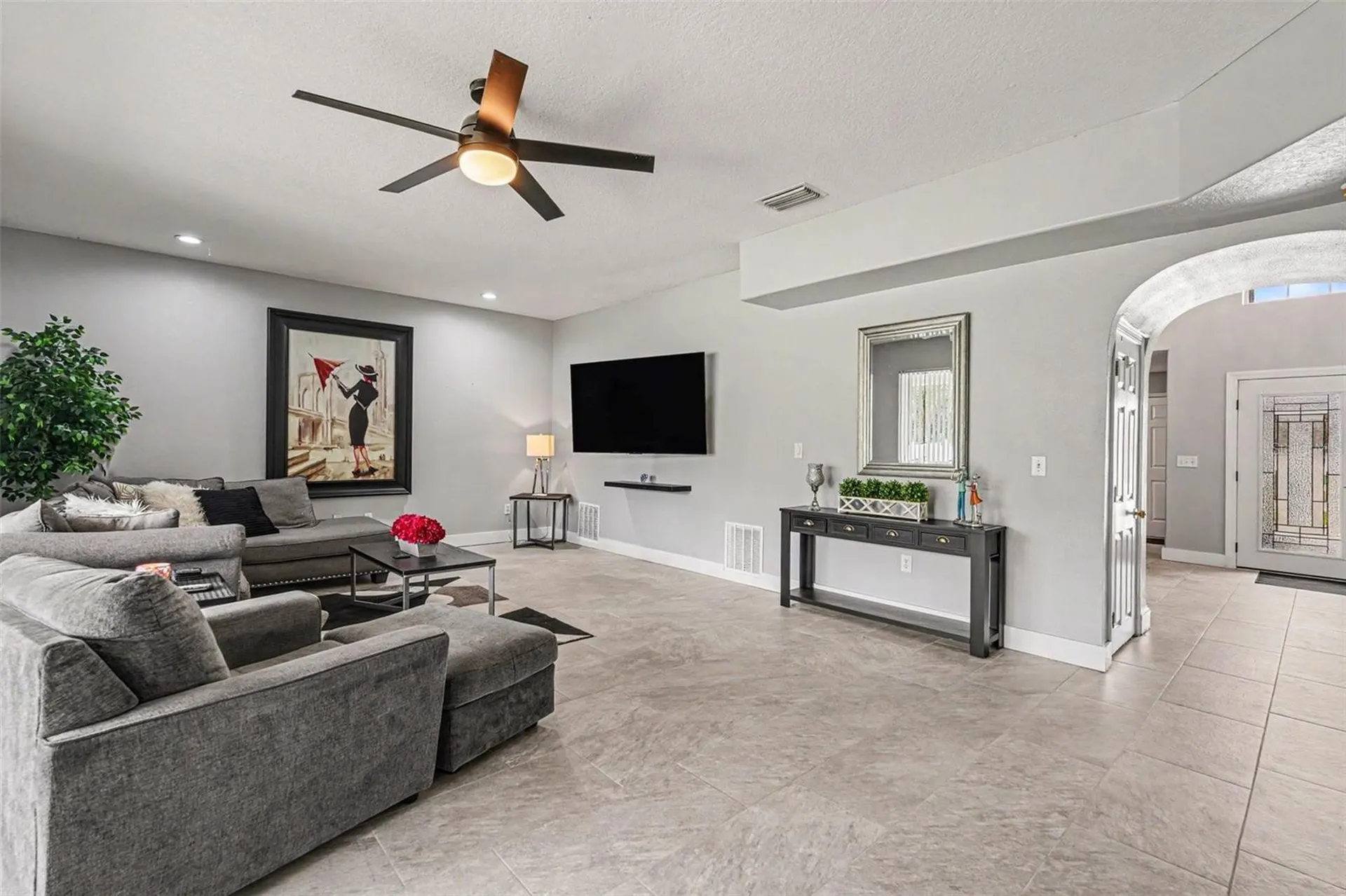 12915 Carlington Lane Riverview FL 33579