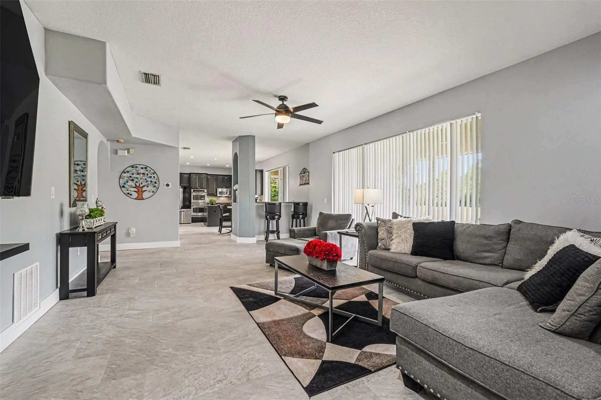 12915 Carlington Lane Riverview FL 33579