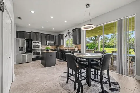 12915 Carlington Lane Riverview FL 33579