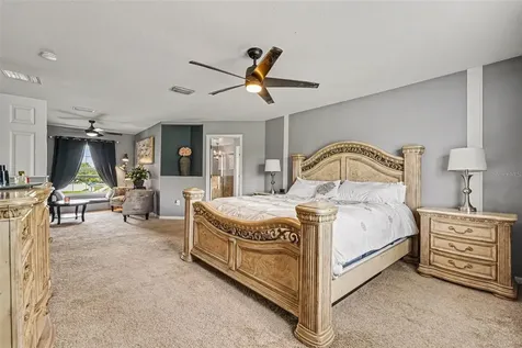12915 Carlington Lane Riverview FL 33579