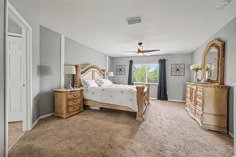 12915 Carlington Lane Riverview FL 33579