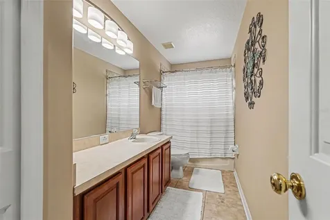 12915 Carlington Lane Riverview FL 33579