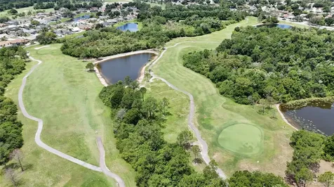 12915 Carlington Lane Riverview FL 33579