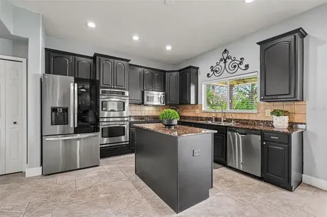 12915 Carlington Lane Riverview FL 33579