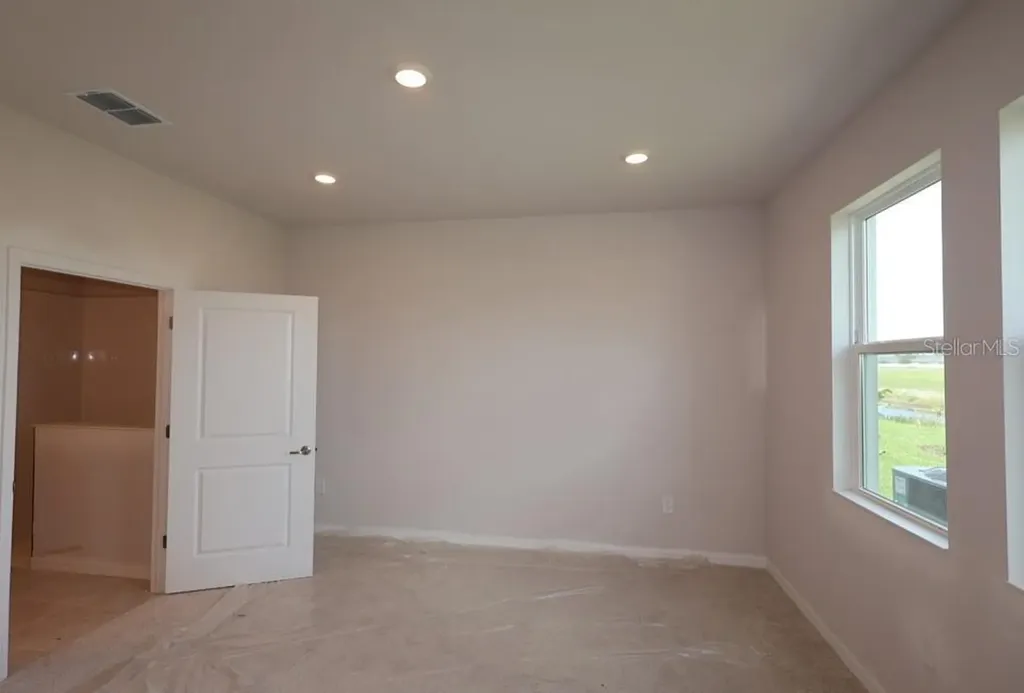 2820 Marrakesh Lane Sarasota FL 34234