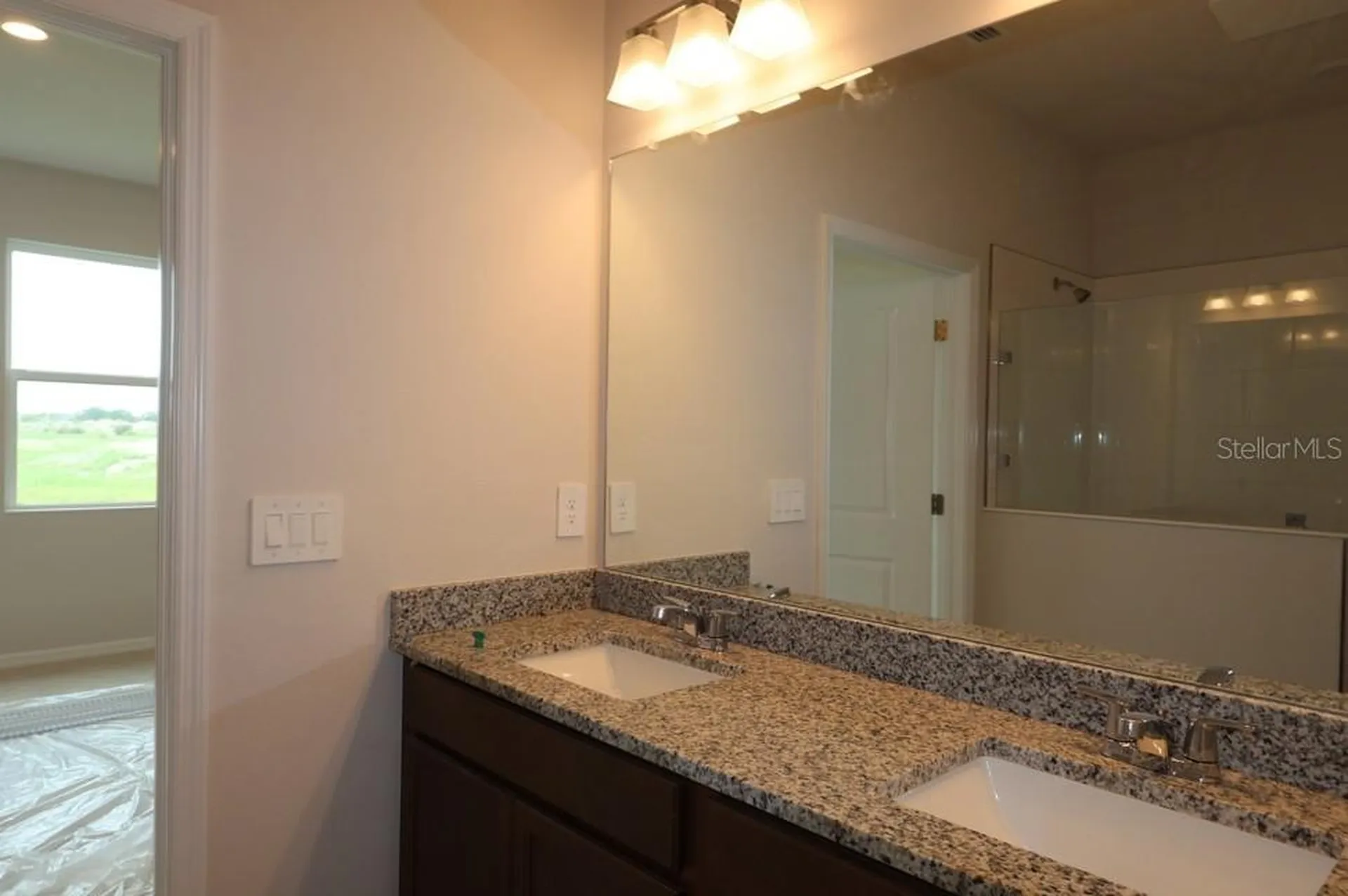 2820 Marrakesh Lane Sarasota FL 34234