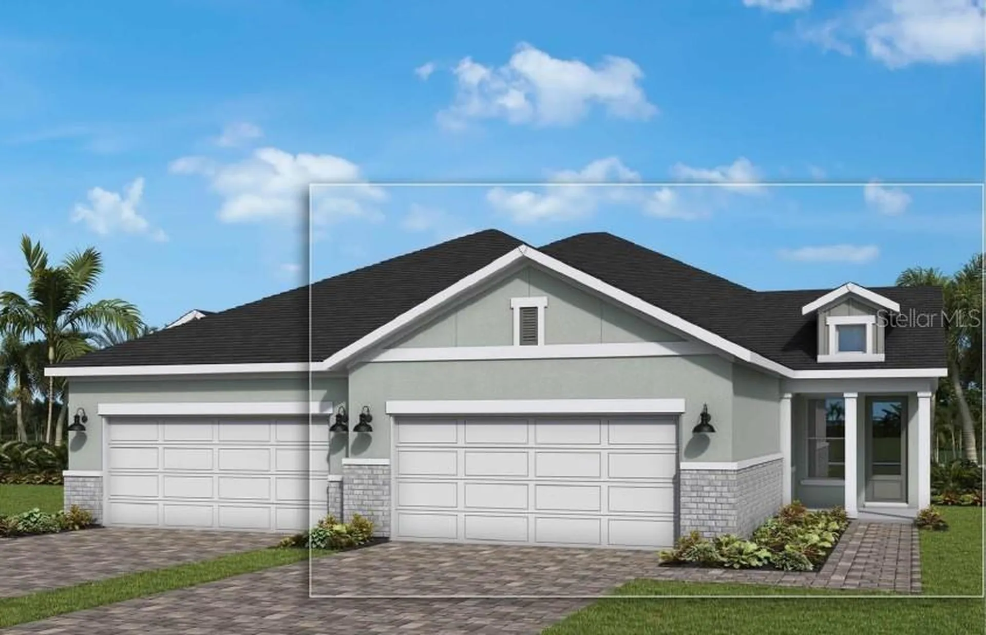 2820 Marrakesh Lane Sarasota FL 34234