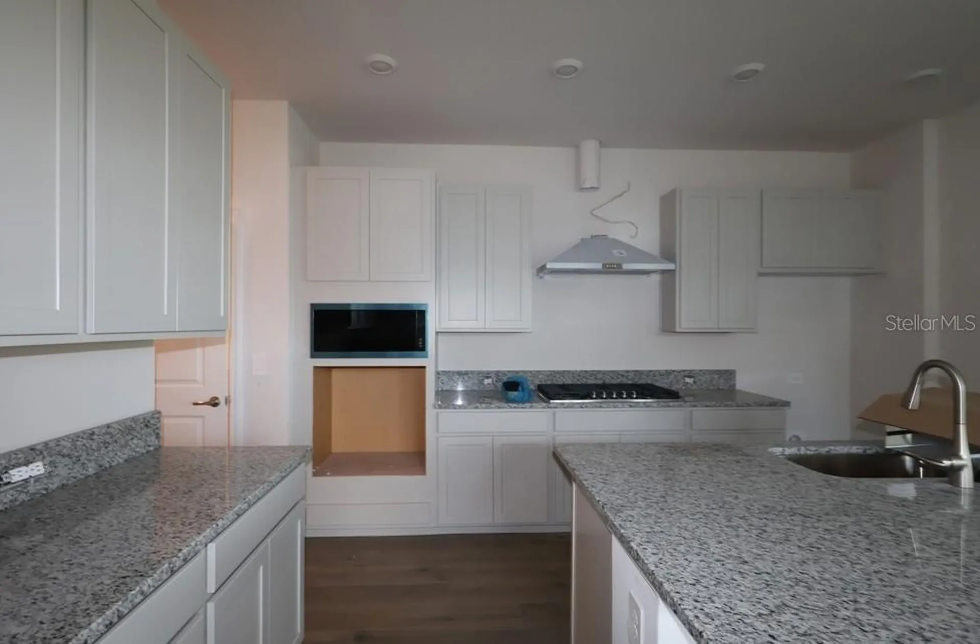 2820 Marrakesh Lane Sarasota FL 34234