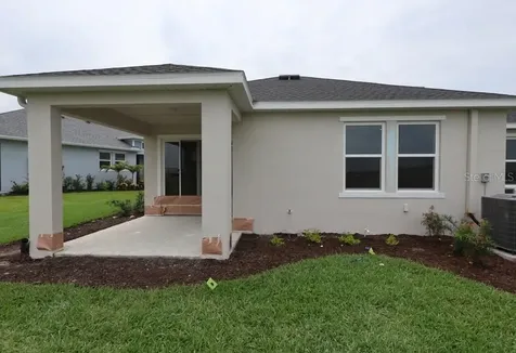 2820 Marrakesh Lane Sarasota FL 34234