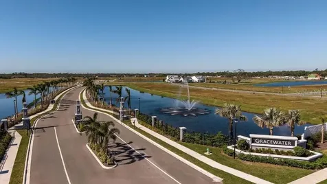 2820 Marrakesh Lane Sarasota FL 34234