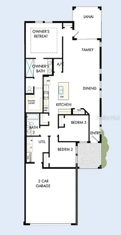2820 Marrakesh Lane Sarasota FL 34234